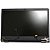 Tela Full HD Com Carcaça Lenovo ThinkPad L13 13,3" - Imagem 2