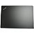 Tela Full HD Com Carcaça Lenovo ThinkPad L390 13,3" - Imagem 1