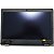 Tela Full HD Com Carcaça Lenovo ThinkPad L390 13,3" - Imagem 2