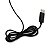 Headset C3Tech C/ Microfone USB PH-340BK - Imagem 3
