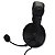 Headset C3Tech Voice Comfort Com Microfone PH-60BK - Imagem 1
