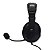 Headset C3Tech Voicer Comfort Com Microfone PH-320BK - Imagem 2