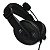 Headset C3Tech Voicer Comfort Com Microfone PH-320BK - Imagem 1