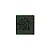 Processador CPU IC Chip Mediatek MT6762VWBA - Imagem 2