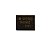 Microprocessador Samsung S5M925DA02-L030 - Imagem 1