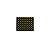 Microprocessador Samsung S5M925DA02-L030 - Imagem 2