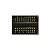 Memória Hynix DDR2 Sdram HY5PS1G831C - Imagem 2