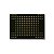 Kit Com 5 Memória Hynix DDR Sdream H8ACU0EG0MAR - Imagem 2