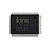 Kit Com 2 Circuito Integrado ITE IT8713F-S - Imagem 1