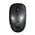 Mouse Sem Fio C3Tech MS-W510SBK Cinza - Imagem 1