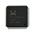 Circuito Integrado Realtek RTD2982IA - Imagem 1