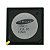Circuito Integrado BGA Samsung SENK12 - Imagem 1
