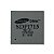 Circuito Integrado BGA Samsung SDP1715 - Imagem 1