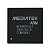 Circuito Integrado Mediatek MT8563FAAT - Imagem 1