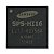 Kit Com 2 Circuito Integrado Samsung SPS-HI16 - Imagem 1