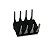 Kit Com 2 Circuito Integrado Sanken 2A153D - Imagem 2