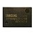 Kit Com 2 Circuito Integrado Samsung S3F84NBXZZ-QT8B - Imagem 1