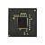 Chipset Dualcom BGA LE82Q35 - Imagem 1