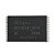 Circuito Integrado Hynix H27UCG8T2ATR - Imagem 1