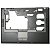 Carcaça Base Superior Dell Latitude D820 +  Touchpad JF155 - Imagem 1