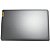 Tela Full HD Com Carcaça Lenovo IdeaPad 3 15IIL05 81WE 15,6" - Imagem 1