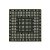Circuito Integrado Nvidia Gforce GT840M N15V-GM-S-A2 - Imagem 2