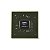 Circuito Integrado Nvidia NF-7050-610I-A2 - Imagem 1