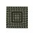 Circuito Integrado Nvidia NF-7050-610I-A2 - Imagem 2