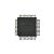 Kit Com 3 Circuito Integrado Silan SC16315 - Imagem 1