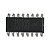 Kit Com 5 Circuito Integrado IDT 9LPRS365BKLFT - Imagem 1