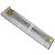 Kit C/ 10 Cabo Coaxial RF 2X SMA MACHO 340MM 35CM - Imagem 1