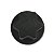 Conector Do Copo Liquidificador Samurai Philco - Imagem 2