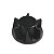 Conector Do Motor Multiprocessador Stylo PMP01P - Imagem 1