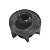 Conector Do Motor Multiprocessador Stylo PMP01P - Imagem 2