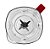 Copo Plástico C/ Lâminas Para Liquidificador Philco PLQ1400V - Imagem 2