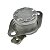 Kit Com 2 Termostato KSD301-G 10A 250V 138C Normal Aberto - Imagem 3