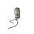 Motor 220V 500W Do Mixer Philco PMX500I KS 7512 - Imagem 1