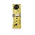Placa Controle Do Micro-ondas Philco PMR24 MBL798 Ver:6.1 - Imagem 1