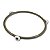 Suporte De Rodizio Para Microondas Philco PM021E 14,5Cm - Imagem 2