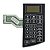 Teclado De Membrana Para Micro-ondas Philco PMO25I - Imagem 1