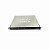 Switch Cisco SGE2010 48 Portas Ethernet 10/100/1000 Mbps - Imagem 1