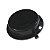 Botão Knob Multiprocessador All In One Plus Philco - Imagem 1
