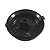 Botão Knob Multiprocessador All In One Plus Philco - Imagem 2
