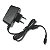 Carregador Philco Bivolt 5V 2.2A Micro USB - Imagem 1