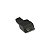 Carregador Philco Bivolt 5V 2.2A Micro USB - Imagem 2
