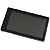 Frontal Tela Touch Display Tablet Philco TAB200 7" - Imagem 1