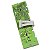 Placa Controle Microondas Philco PMR24 220V MBL798 - Imagem 2