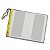 Bateria Para Tablet Philco 3.7V 2500mAh PTB7PAP Bivolt - Imagem 2