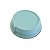 Botão Knob Plástico Para Liquidificador Philco PH900 - Imagem 1