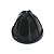 Cone Do Espremedor Do Multiprocessador Philco Stylo PMP01P - Imagem 1